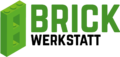 Brick-Werkstatt_Logo