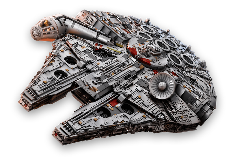 Brick-Werkstatt_Millenium-Falcon.png