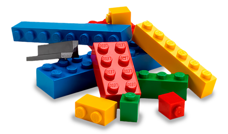 Brick-Werkstatt_bricks.png